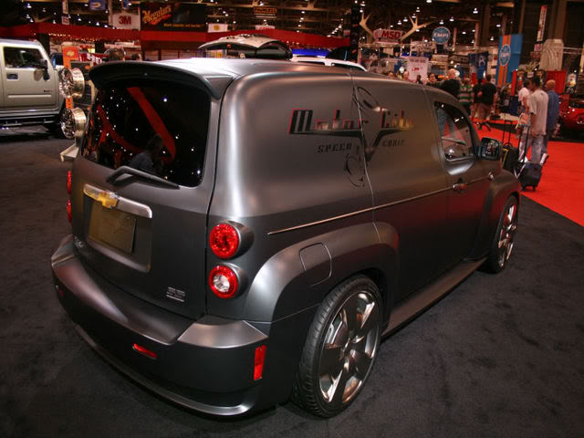 Name:  2007SEMASHOW0535.jpg
Views: 104
Size:  57.3 KB