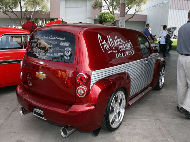 Name:  2007SEMASHOW0376.jpg
Views: 118
Size:  67.3 KB