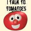 Name:  talktotomatoes.gif
Views: 22
Size:  5.2 KB