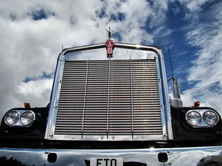 Name:  kenworth.jpg
Views: 10
Size:  30.9 KB