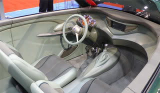 Name:  troy-rod-interior.jpg
Views: 111
Size:  14.7 KB