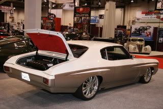 Name:  propanechevelle---2.jpg
Views: 238
Size:  25.8 KB