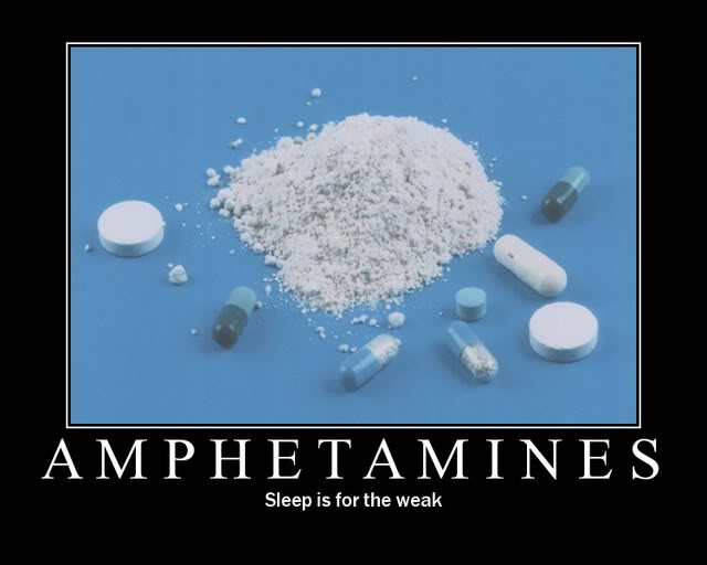 Name:  Amphetamines.jpg
Views: 15
Size:  31.6 KB