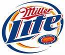 Name:  millerlite.jpg
Views: 21
Size:  5.2 KB