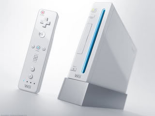 Name:  Wii.jpg
Views: 28
Size:  7.2 KB