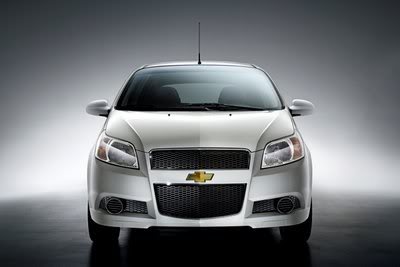 Name:  ChevroletAveoHatchback2.jpg
Views: 44
Size:  12.1 KB