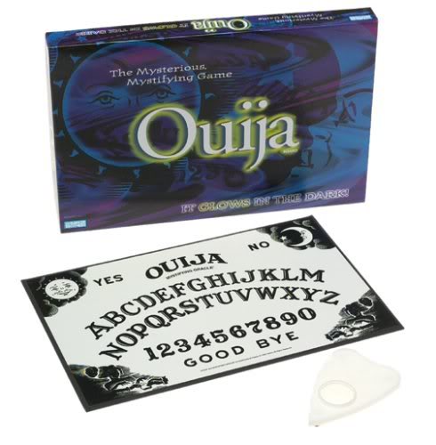 Name:  ouija.jpg
Views: 18
Size:  35.1 KB