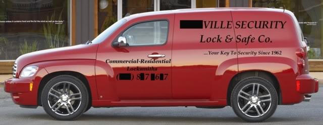 Name:  HHR_locksmith_logo4.jpg
Views: 61
Size:  31.9 KB