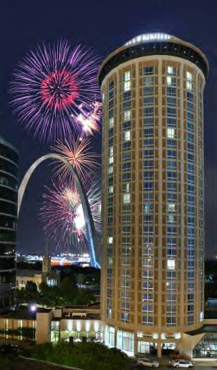 Name:  St_Louis_Fireworks.jpg
Views: 77
Size:  33.1 KB