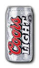 Name:  coorslight_can.jpg
Views: 27
Size:  4.0 KB