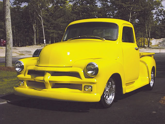 Name:  chevy3100.jpg
Views: 146
Size:  57.8 KB