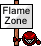 Name:  FlameZone.gif
Views: 14
Size:  827 Bytes