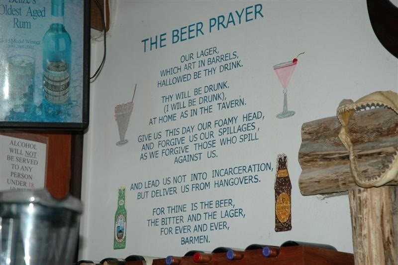 Name:  thebeerprayer.jpg
Views: 48
Size:  61.3 KB