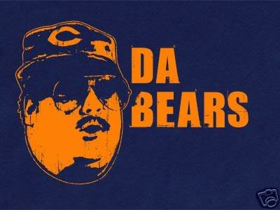 Name:  dabears.jpg
Views: 25
Size:  16.7 KB