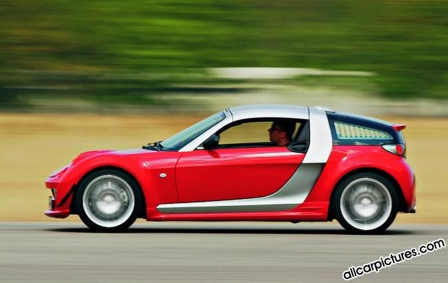 Name:  smart-roadster-coupe.jpg
Views: 26
Size:  34.7 KB