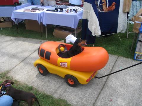 Name:  Wienermobile.jpg
Views: 12
Size:  31.4 KB