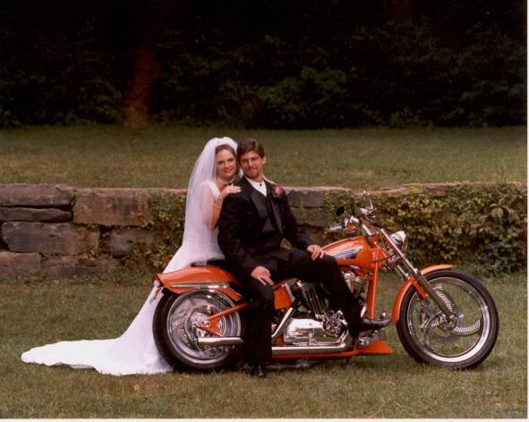 Name:  weddingbike.jpg
Views: 93
Size:  41.2 KB