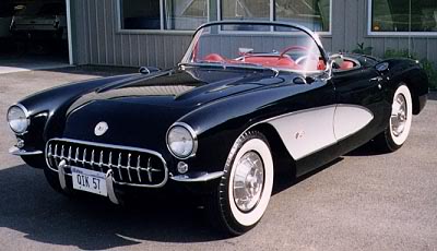 Name:  57corvette.jpg
Views: 28
Size:  23.3 KB