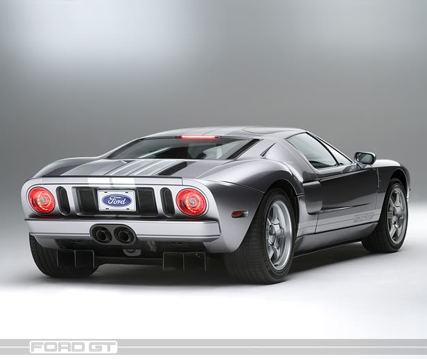 Name:  fordgt2.jpg
Views: 64
Size:  38.4 KB