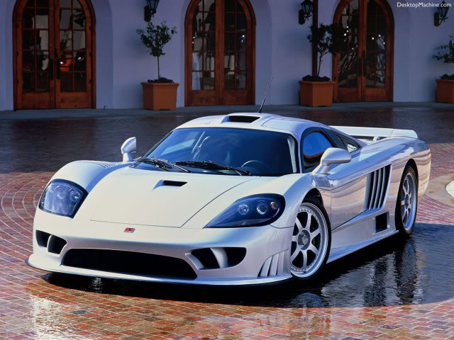 Name:  saleen-S7-17-1280.jpg
Views: 58
Size:  67.5 KB