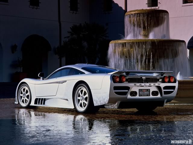 Name:  saleen_s7_2003_01_b640x480.jpg
Views: 27
Size:  62.2 KB