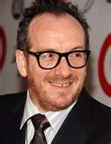 Name:  elvis costello.jpg
Views: 103
Size:  3.9 KB