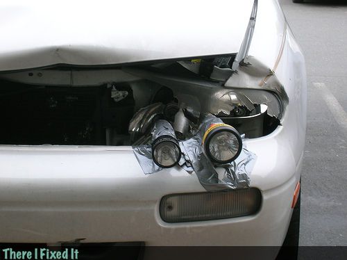 Name:  headlight.jpg
Views: 259
Size:  26.0 KB