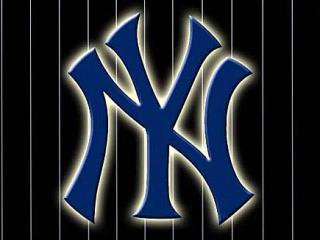 Name:  yankees-wallpaper.jpg
Views: 57
Size:  12.6 KB