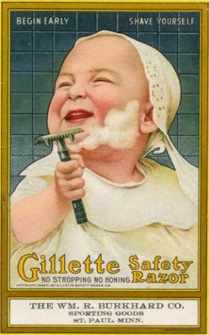 Name:  ad_gillette_slideshow_604x500.jpg
Views: 127
Size:  29.8 KB