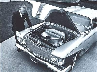 Name:  1960PlymouthTurbineSpecial-a.jpg
Views: 59
Size:  28.4 KB