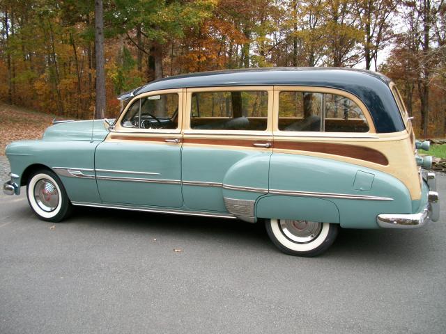 Name:  1952_Pontiac Woody.jpg
Views: 75
Size:  61.3 KB