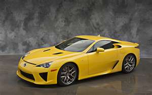 Name:  2012 Lexus LFA_2.jpg
Views: 61
Size:  7.9 KB