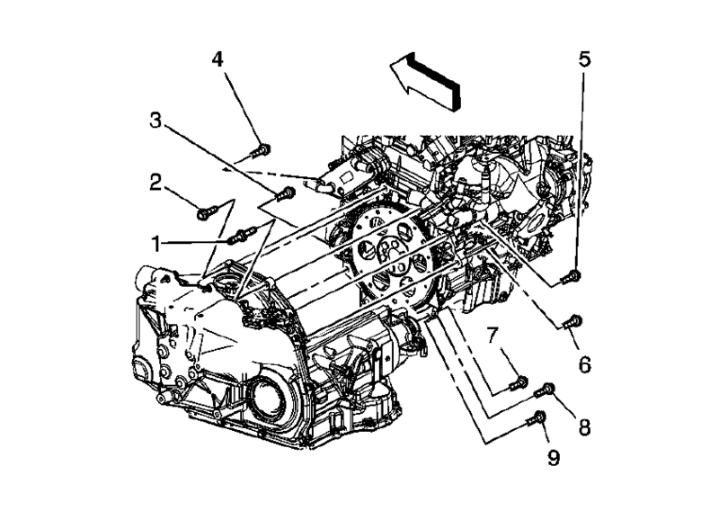 Torque spec for transmission bolts.-trans.png