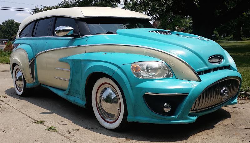 HHR - Buick Bijou Super Progress-20150704_131519-1-.jpg