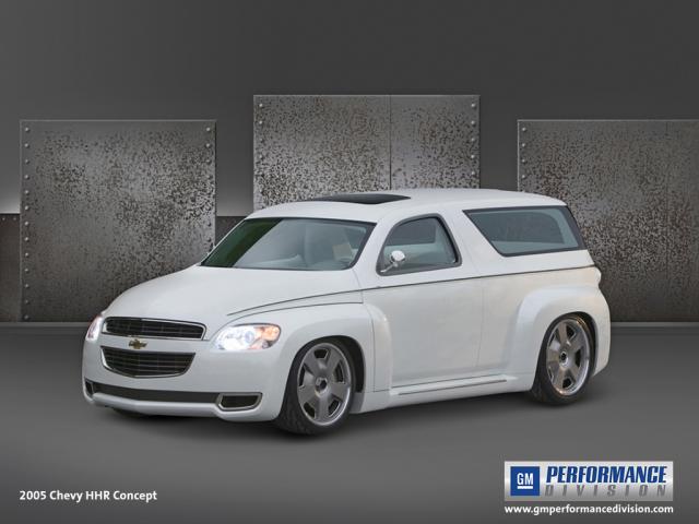 Name:  2005_Chevy_HHR_Concept.jpg
Views: 1803
Size:  35.2 KB