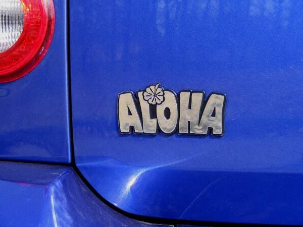 Name:  Alohabadge.jpg
Views: 626
Size:  27.1 KB