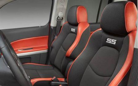 Name:  2008-chevrolet-hhr-ss-interior.jpg
Views: 112
Size:  18.0 KB