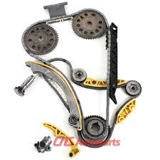 Name:  timing chain.jpg
Views: 130
Size:  7.8 KB