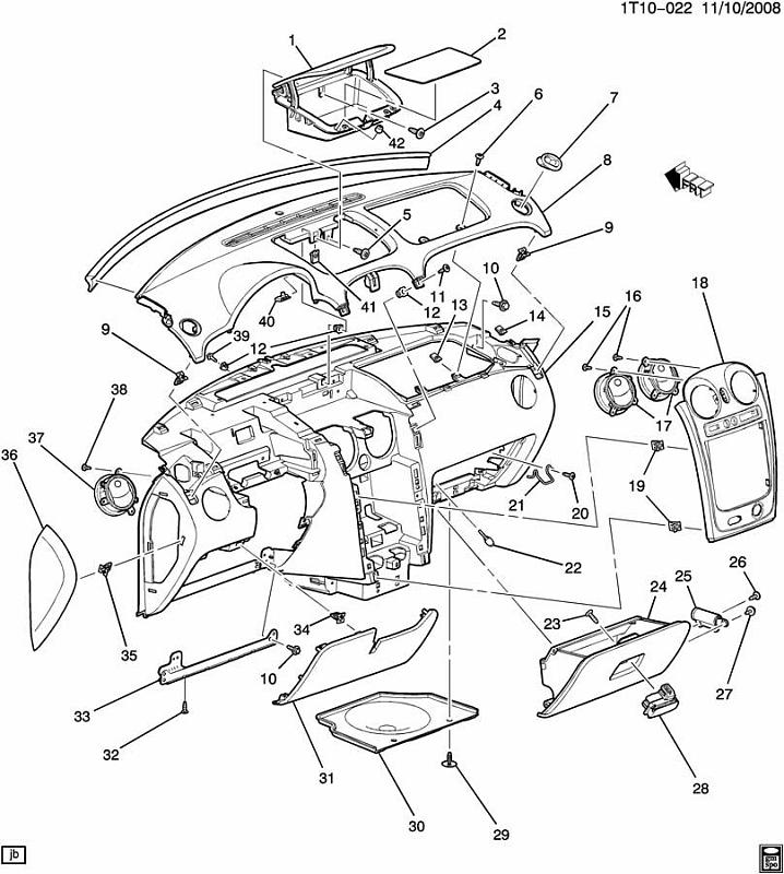 Overheating &amp; recent symptoms-dashparts0811101t10-022.jpg