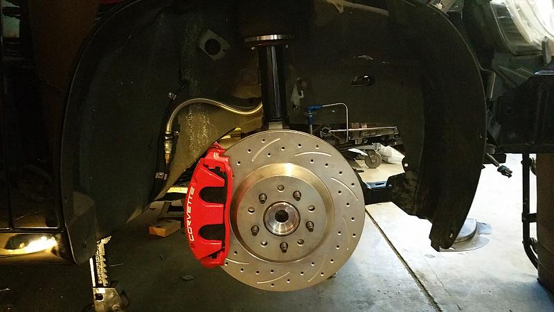 Brake upgrade for HHR SS-image.jpeg