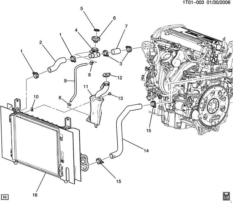 just did engine swap. plz help!-image.jpeg