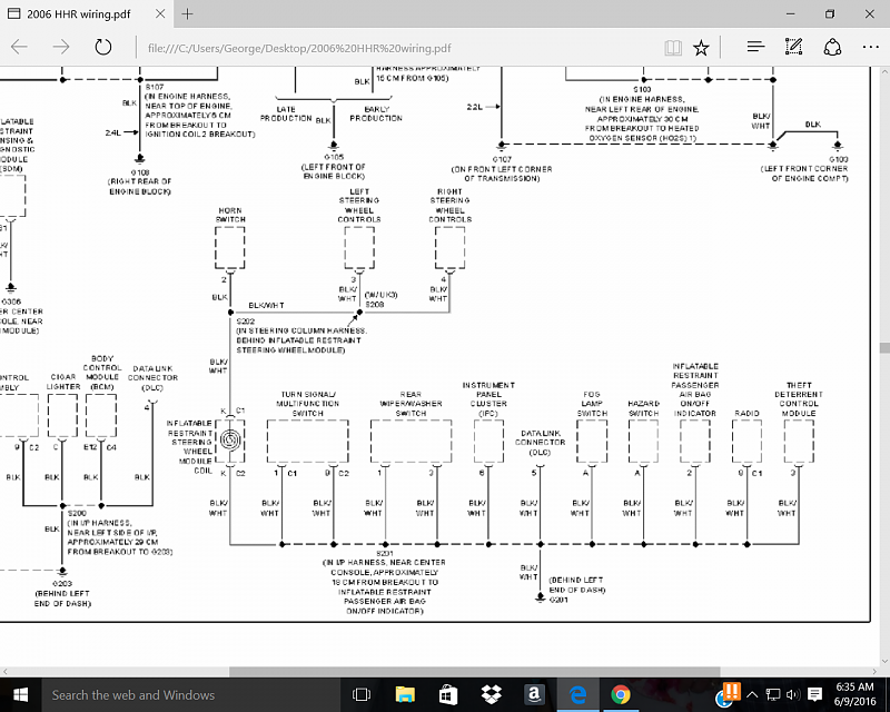 2006 HHR Climate control Worked One day and Nothing the Next Day Wondering-screenshot-2-.png