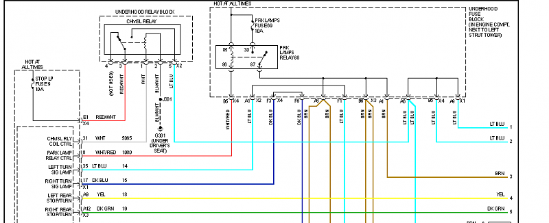 Bcm/LED-rlites1.png