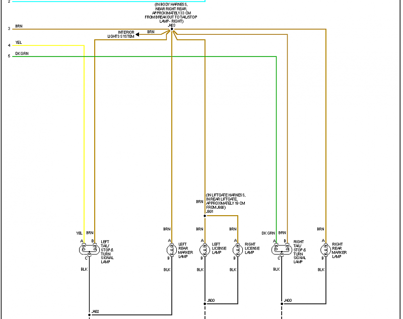 Bcm/LED-rlites2.png