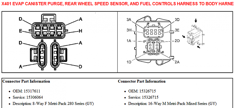 2007 HHR LT Fuel Pressure Issues-pumpharness.png