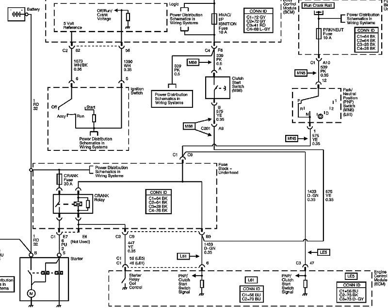 Bcm/LED-startcircuit.png