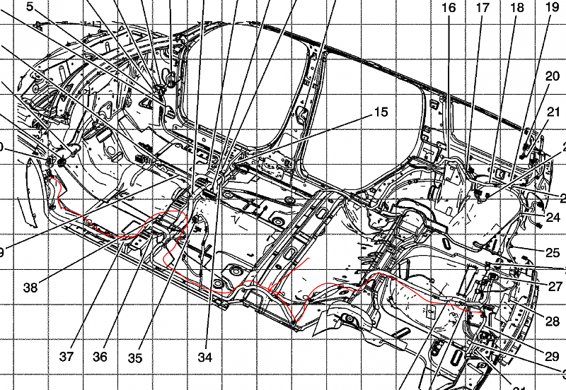 2007 HHR LT Fuel Pressure Issues-body-harness.png