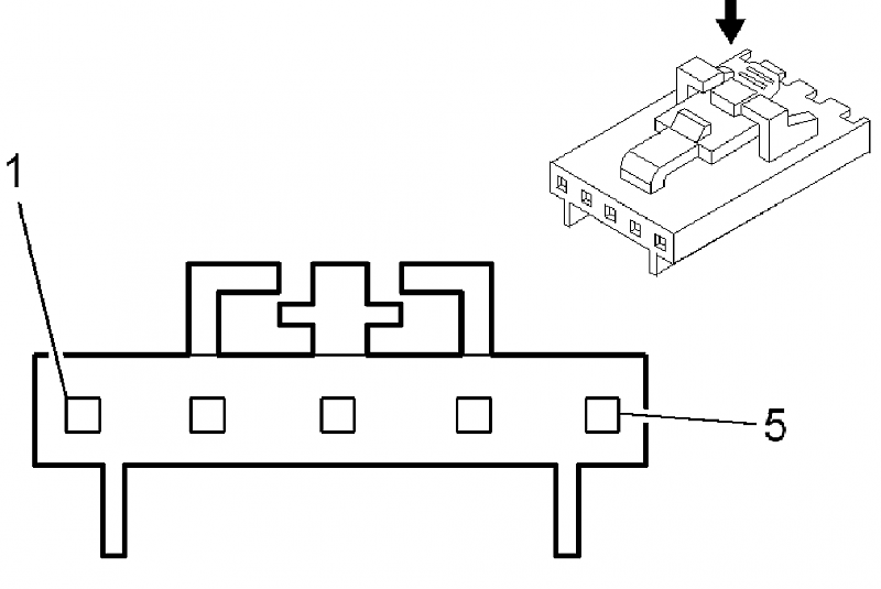 No Start: no steering wheel lock, key turns &amp; pulls out, can shift gears, no turnover-theftplug.png