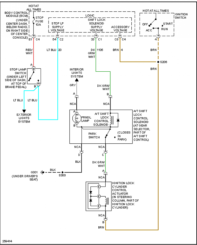 Another No Start issue, with a twist-interlock.png