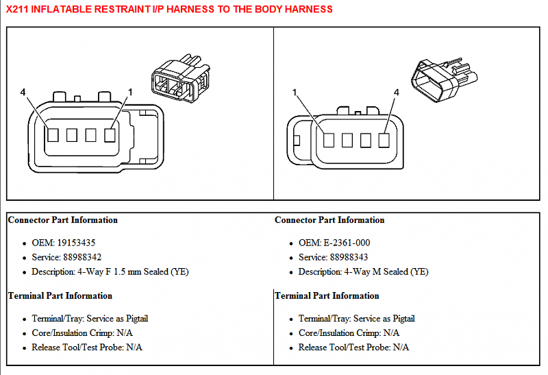 Air Bag Light On-x211.png